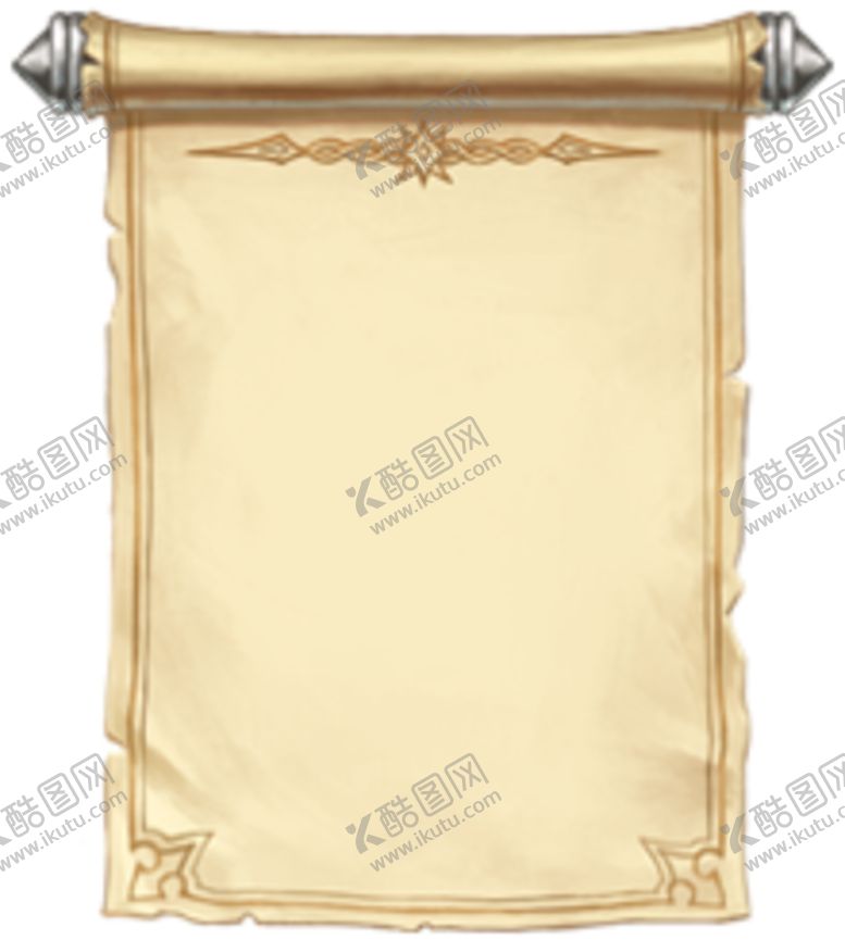 编号：31519709150129066046【酷图网】源文件下载-悬赏素材