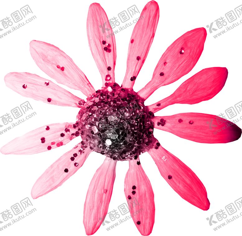 编号：50858110231055149883【酷图网】源文件下载-花素材