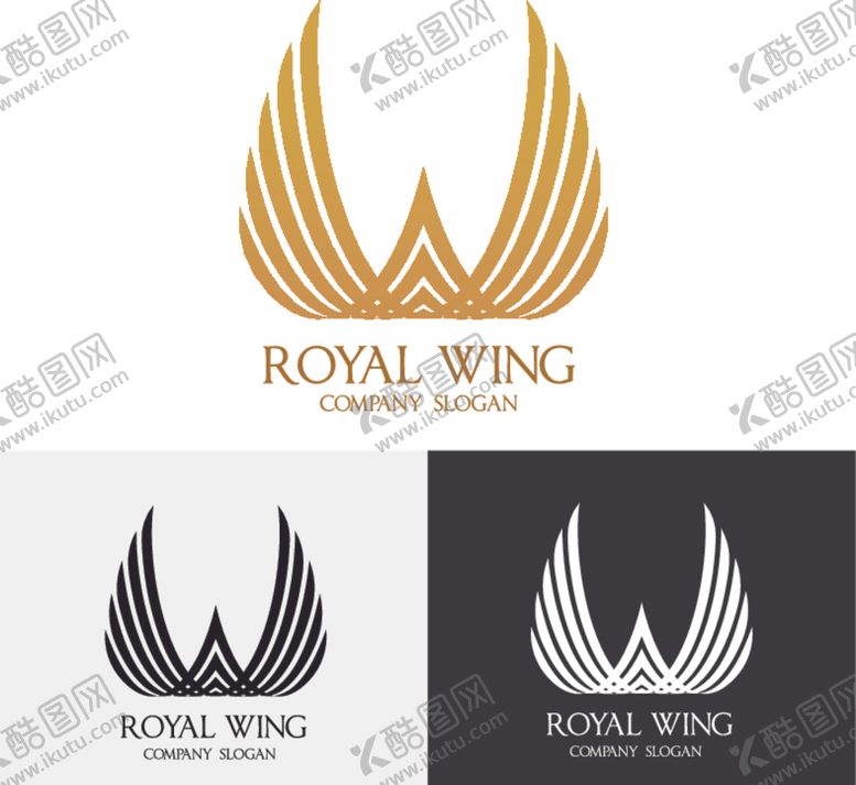 编号：99519306261340599404【酷图网】源文件下载-矢量logo图标