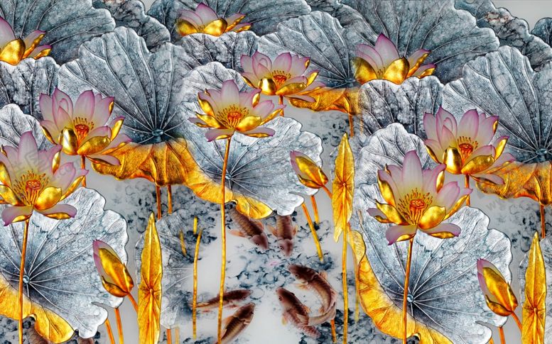 编号：54712009230416522548【酷图网】源文件下载-装饰画背景墙