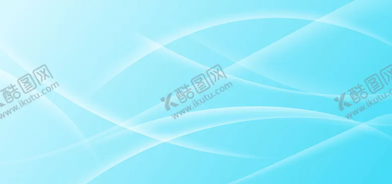 编号：83217409162143119835【酷图网】源文件下载-抽象底纹背景 