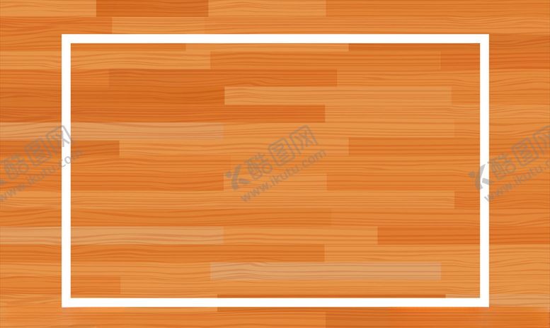 编号：74857310020539114986【酷图网】源文件下载-木板背景