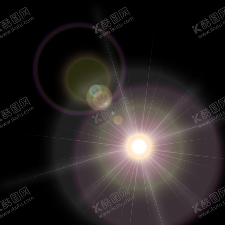 编号：30375209261927554715【酷图网】源文件下载-光效