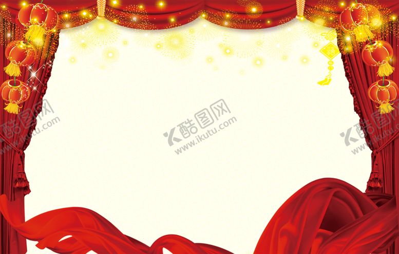 编号：34160209260024015926【酷图网】源文件下载-背景图片