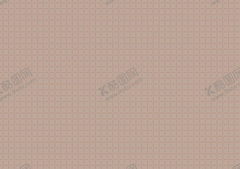 编号：14211812060558379509【酷图网】源文件下载-几何点线条纹理