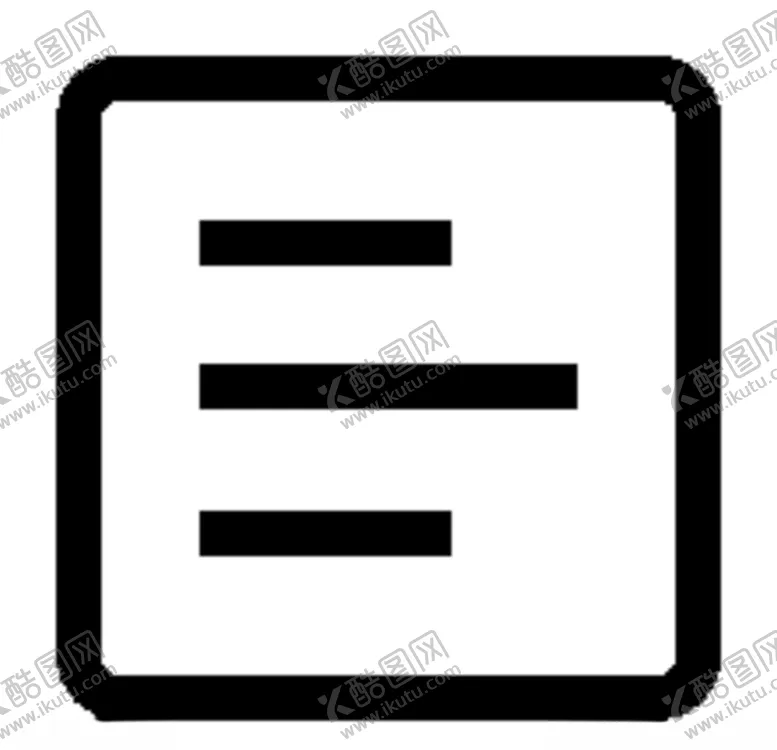 编号：61402903301004047298【酷图网】源文件下载-图标