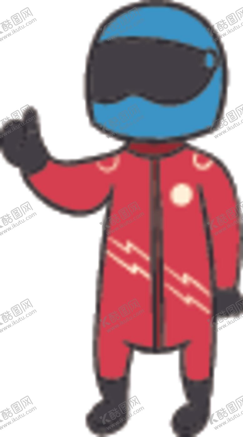 编号：93701906240527274803【酷图网】源文件下载-电工