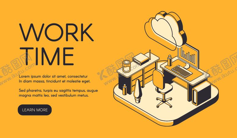 编号：12706209140758317518【酷图网】源文件下载-轮船