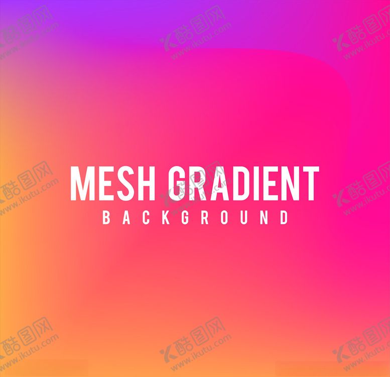 编号：54726809171607283162【酷图网】源文件下载-流光溢彩