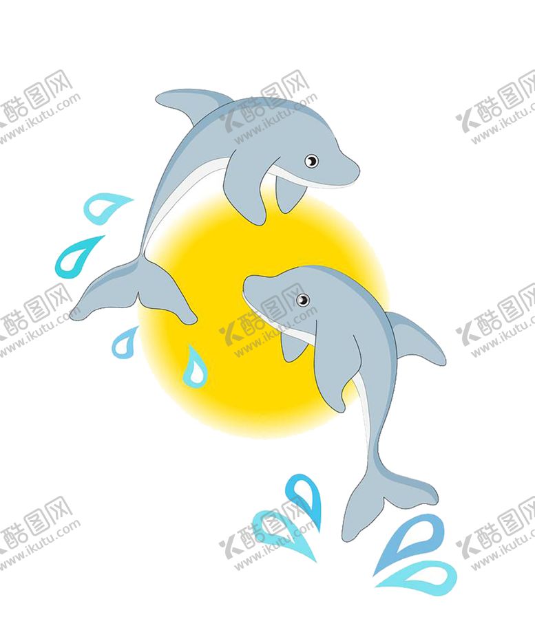 编号：90484309180058191306【酷图网】源文件下载-水花