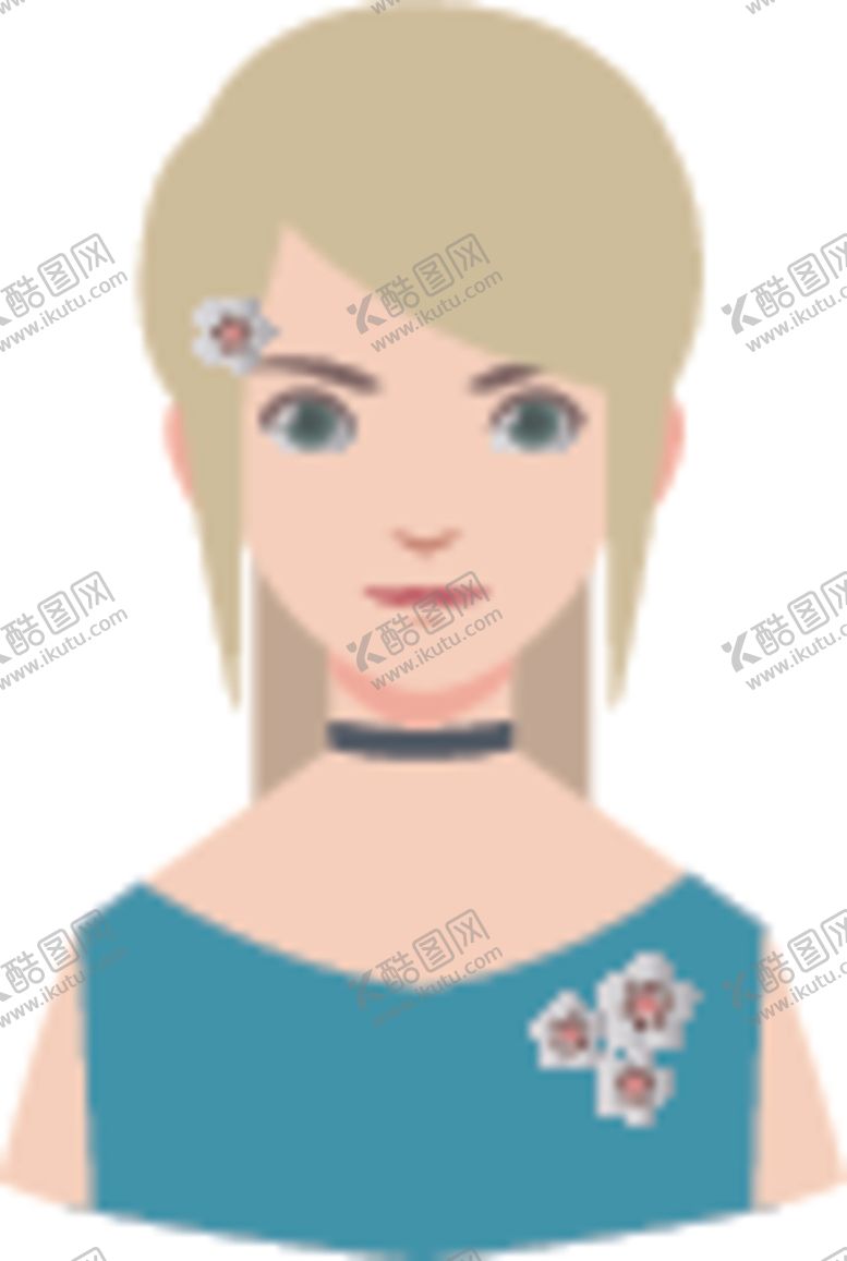 编号：47821010011844262943【酷图网】源文件下载-美女