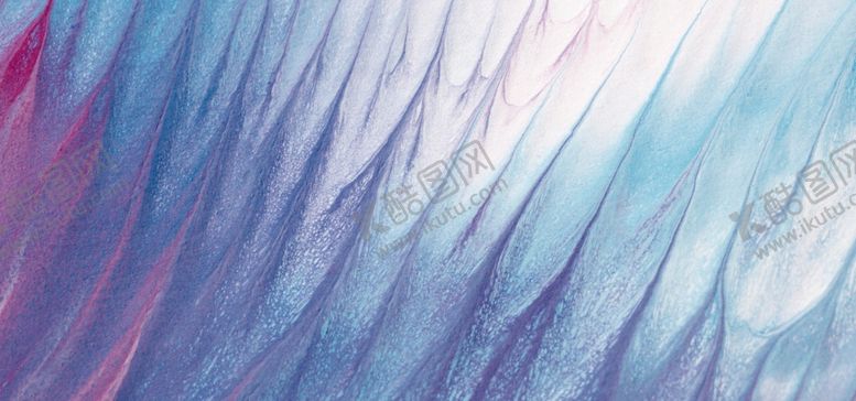 编号：50756110051102431009【酷图网】源文件下载-水彩