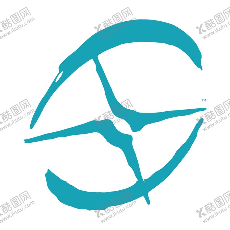 编号：13842712111005373319【酷图网】源文件下载-科技图标