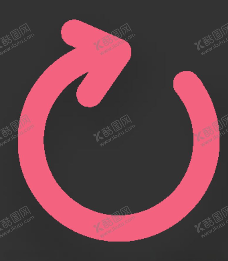 编号：56817006242153357985【酷图网】源文件下载-矢量箭头