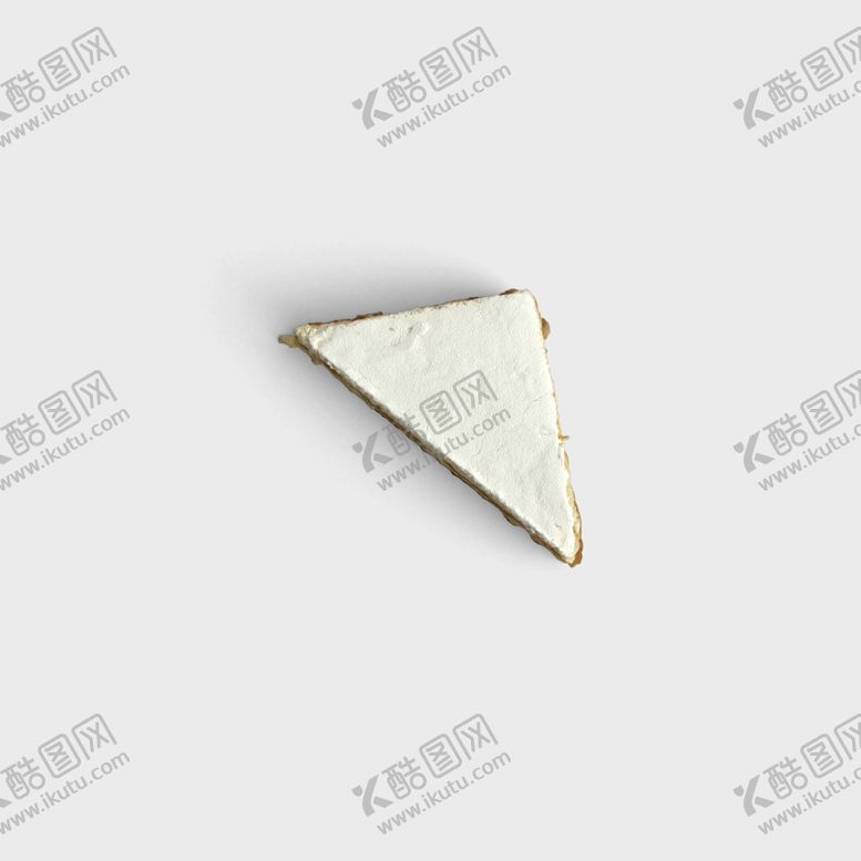 编号：81004707072023104553【酷图网】源文件下载-糕点