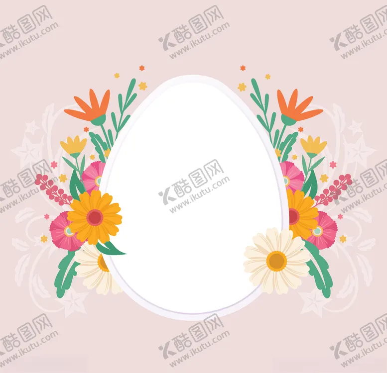 编号：85417706282008266948【酷图网】源文件下载-彩蛋