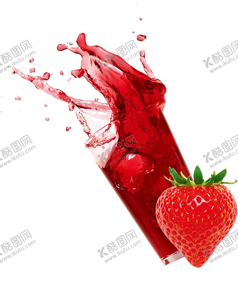 编号：36215810221027022546【酷图网】源文件下载-水果