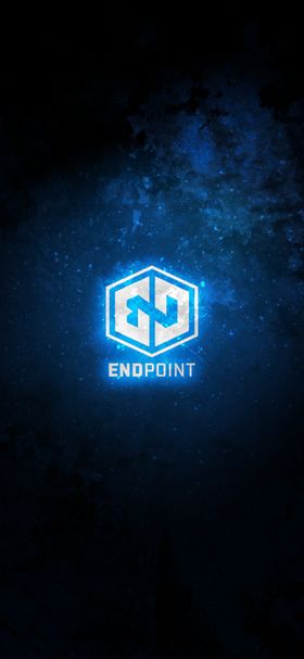 Endpoint战队