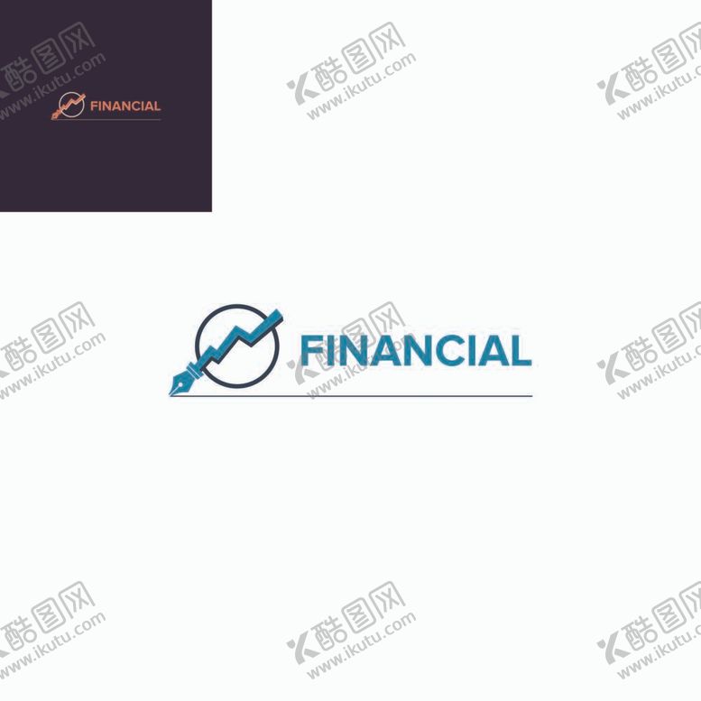 编号：54720109131336105478【酷图网】源文件下载-企业logo图片