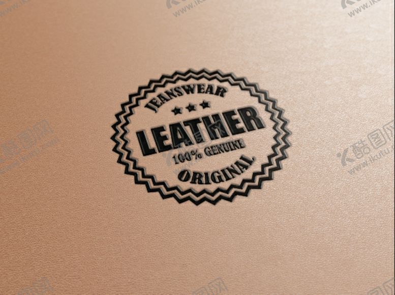 编号：63797809270428147087【酷图网】源文件下载-logo样机