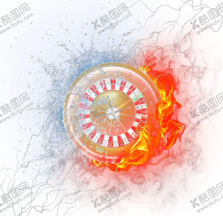 编号：41476210010540203218【酷图网】源文件下载-火焰