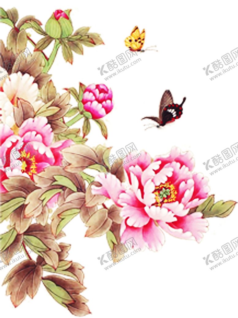 编号：63684807081257239936【酷图网】源文件下载-浪漫素材