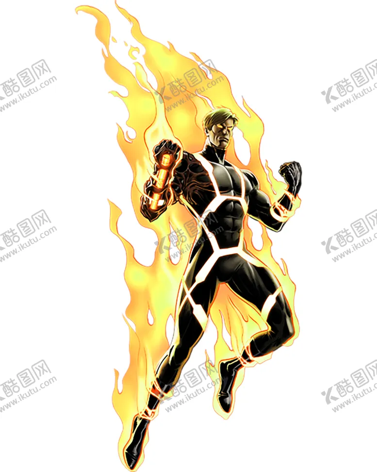 编号：87346506250134249869【酷图网】源文件下载-火焰