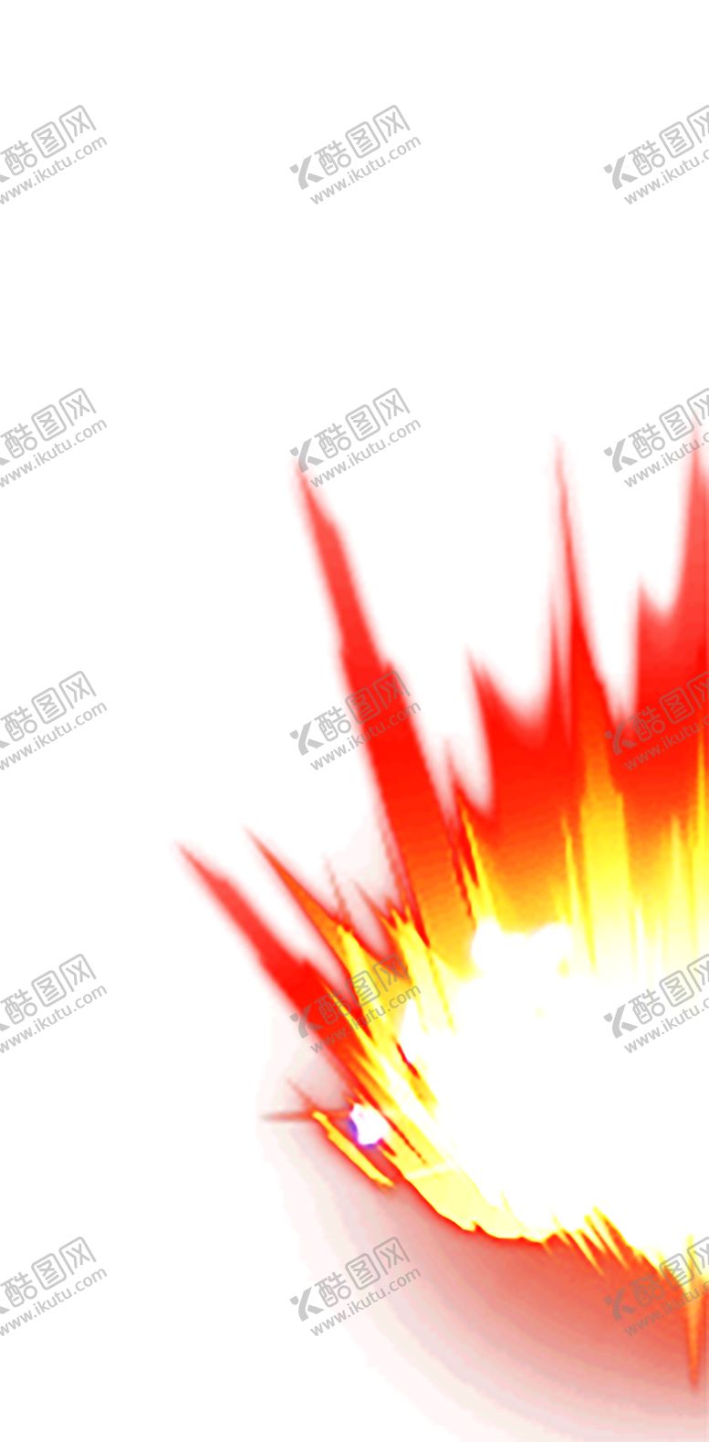 编号：90962407031708459538【酷图网】源文件下载-火焰素材