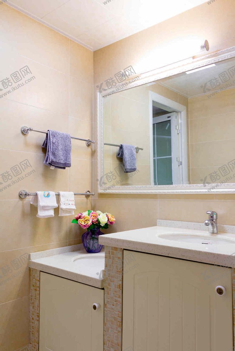 编号：76108709240850462153【酷图网】源文件下载-室内摄影