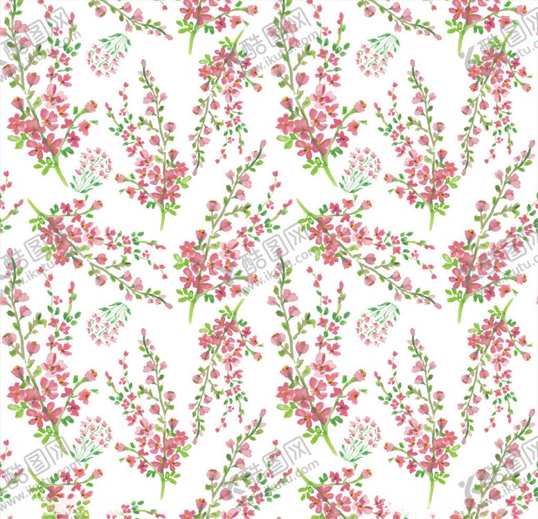 编号：62779110290134278028【酷图网】源文件下载-鲜花背景