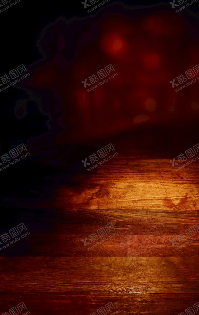 编号：76102410061712073048【酷图网】源文件下载-底色 
