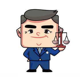 卡通表情任务人物形象可