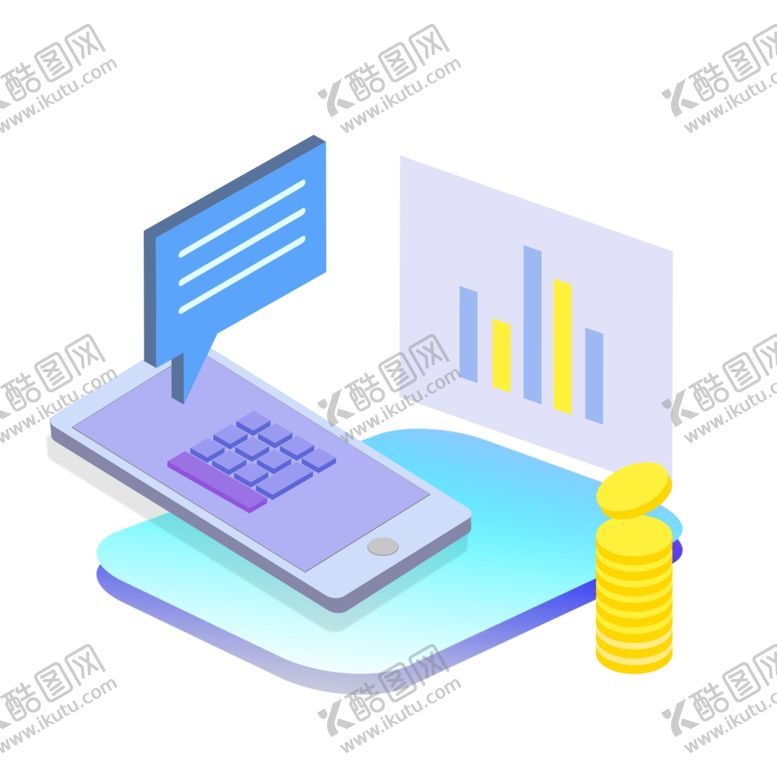 编号：34208405131950596472【酷图网】源文件下载-金融商务风