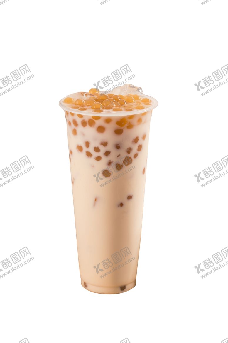 编号：39783210050407395410【酷图网】源文件下载-秋天第一杯