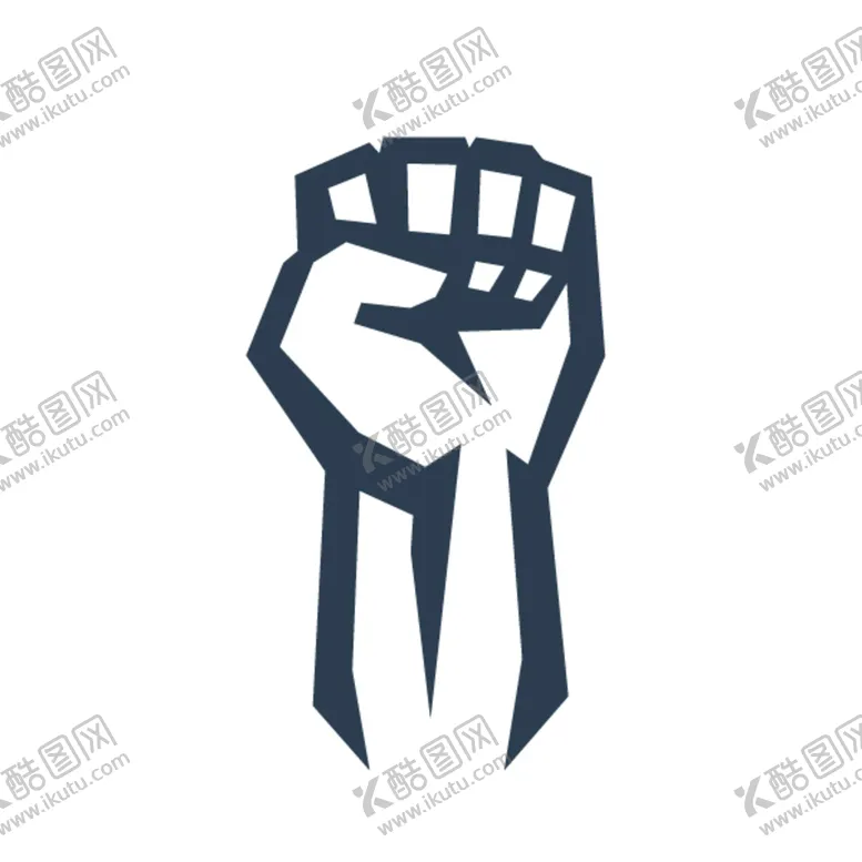 编号：93476009240551223467【酷图网】源文件下载-拳头