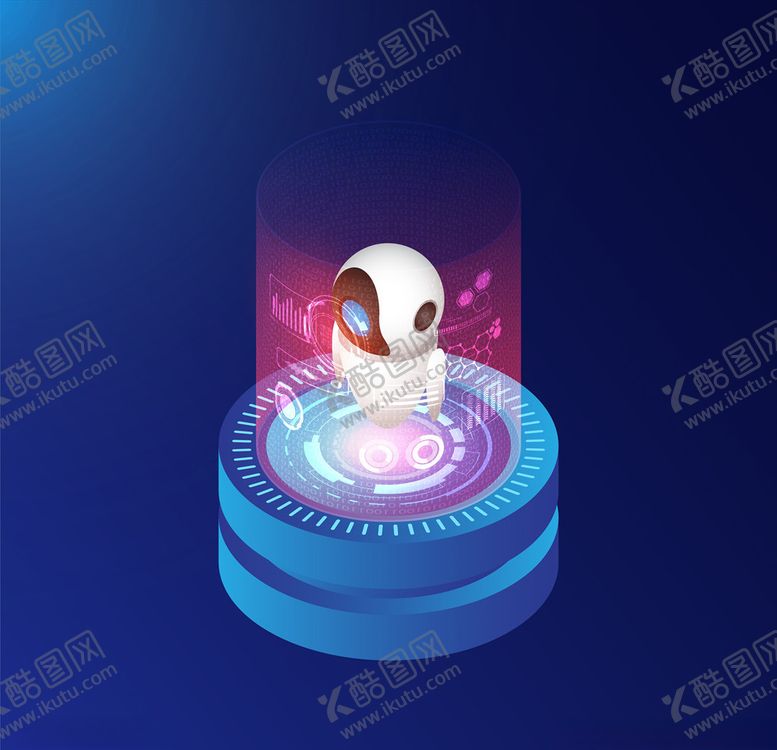 编号：61144109210319066820【酷图网】源文件下载-未来科技