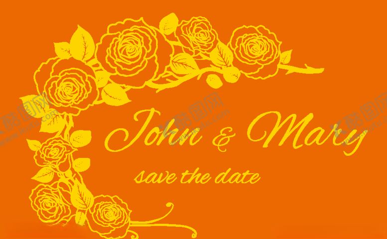 编号：45874711011817242141【酷图网】源文件下载-复古边框