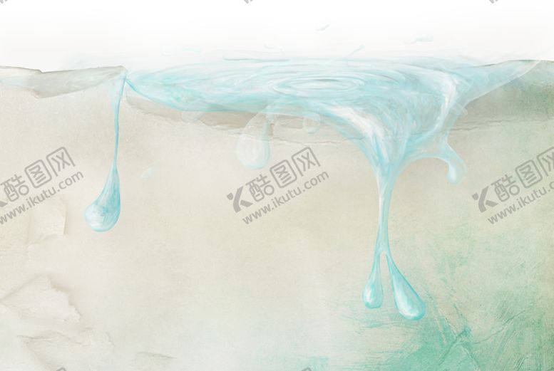 编号：27478009231032328840【酷图网】源文件下载-夏日清新浅色背景