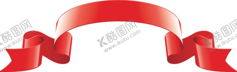 编号：79768509262308219028【酷图网】源文件下载-飘带