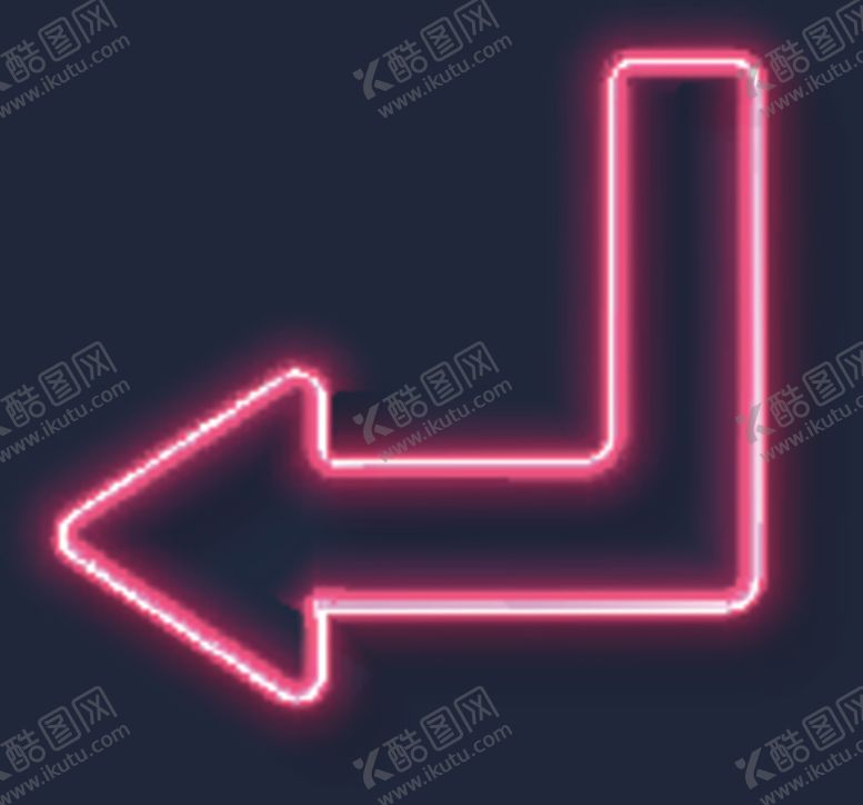 编号：95515205160517359771【酷图网】源文件下载-箭头