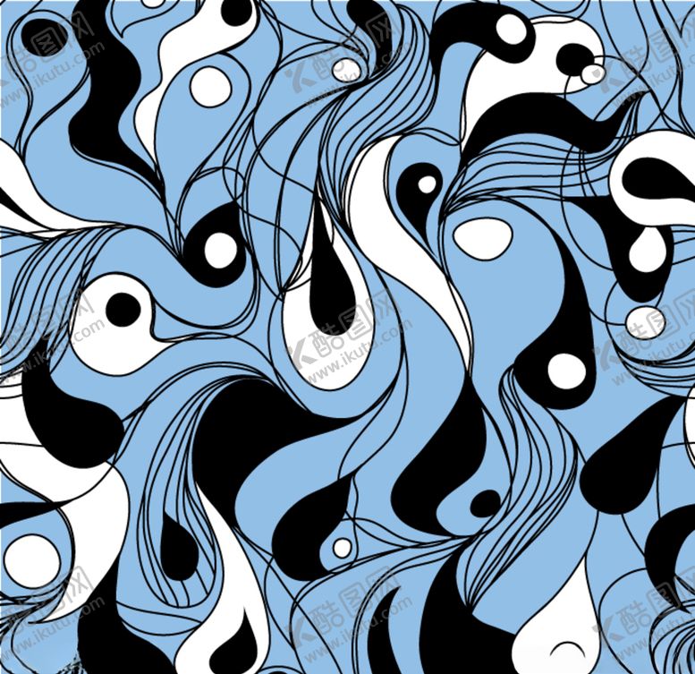 编号：95203210041556481105【酷图网】源文件下载-抽象底纹