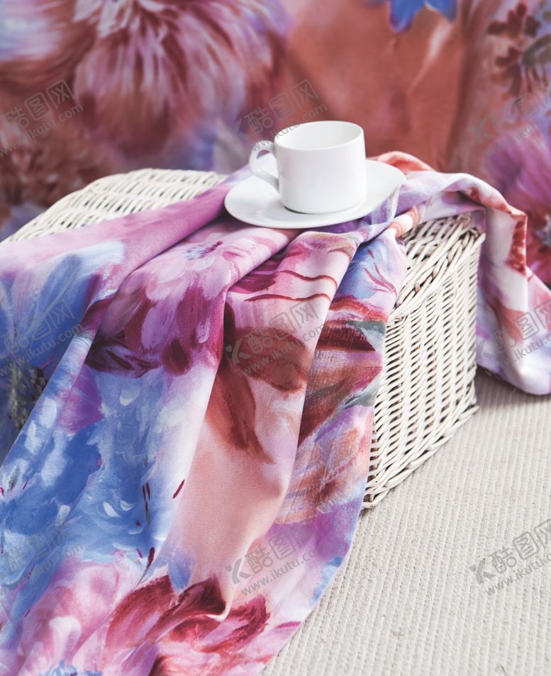 编号：62915010060340445250【酷图网】源文件下载-毛毯