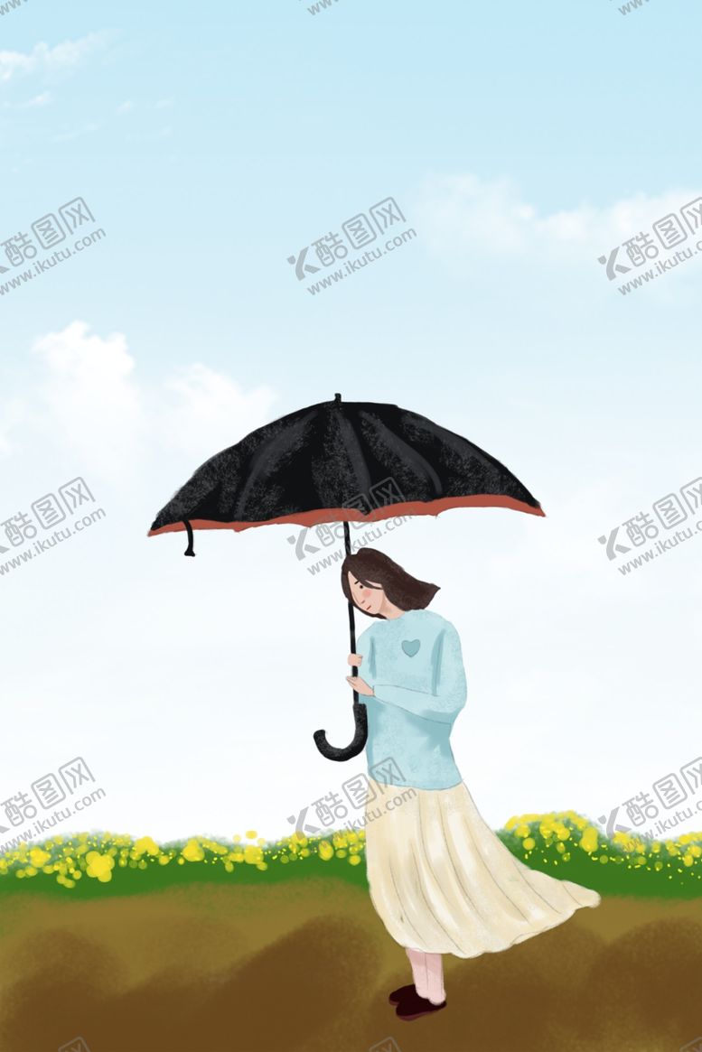 编号：21066205190827367321【酷图网】源文件下载-九月你好