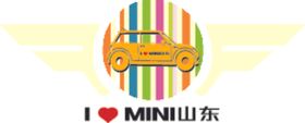 车友会logo标志