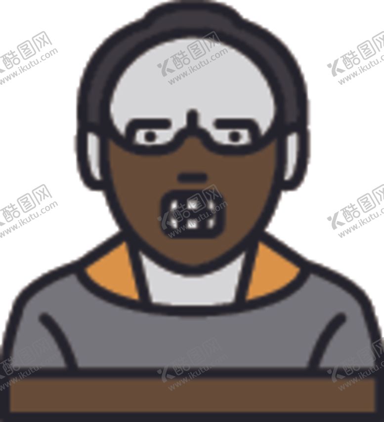 编号：47635104140535389916【酷图网】源文件下载-怪物