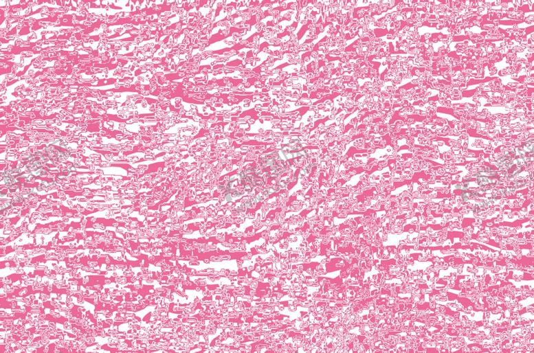 编号：49147110290836072265【酷图网】源文件下载-粉色艺术背景