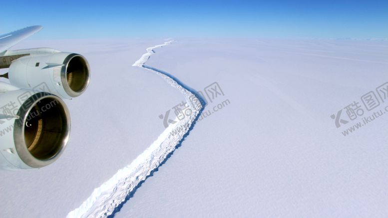 编号：21429706181726516900【酷图网】源文件下载-雪景