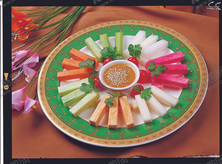 编号：21161310080653332831【酷图网】源文件下载-家常菜美食