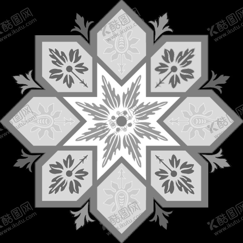 编号：16312611011330099878【酷图网】源文件下载-布纹