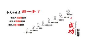 编号：98054609240359537684【酷图网】源文件下载-读书墙书籍是人类进步的阶梯